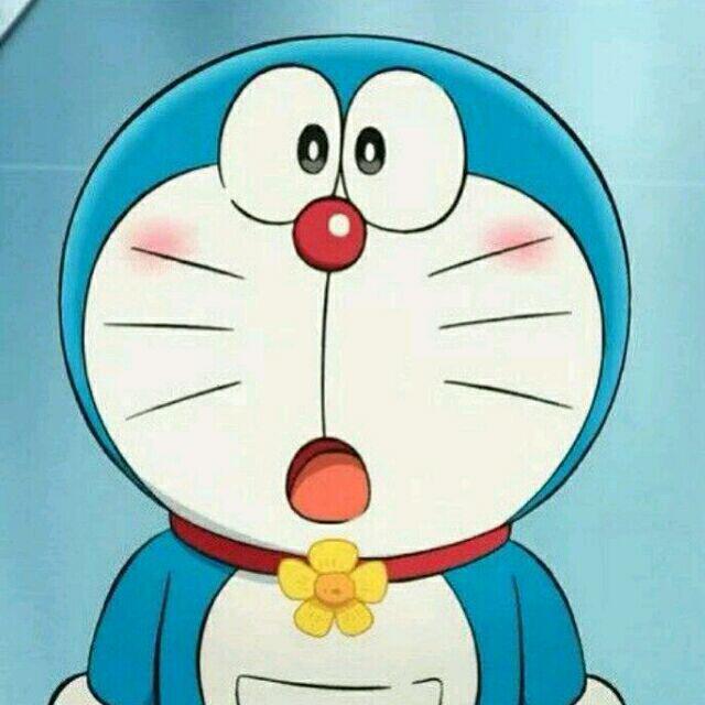 0.01ks作品点赞自助,快手点赞0.01一千个粉丝_b站业务网_微博点赞24小时自助app